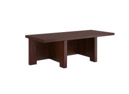 Стол письменный DVS23100